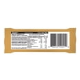 thumbnail image 2 of Barra DE Proteína Quest Nutrition sabor a Galletas con Chispas DE Chocolate Caja con 12, 2 of 6
