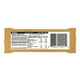 thumbnail image 2 of Barra DE Proteína Quest Nutrition sabor a Galletas con Chispas DE Chocolate Caja con 12, 2 of 6