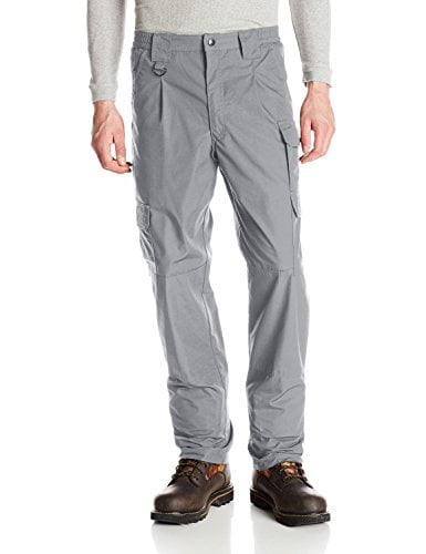 lapd cargo pants