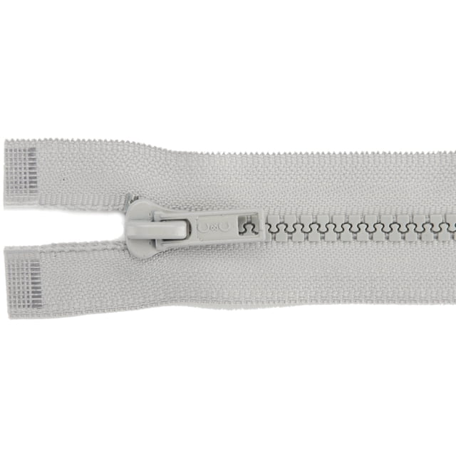 abrigos Coats & Clark F43 18-23A