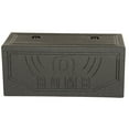 thumbnail image 6 of Q-POWER 15V Dual 15" Vented Port Subwoofer Sub Box w/ Bedliner Spray (2 Pack), 6 of 8