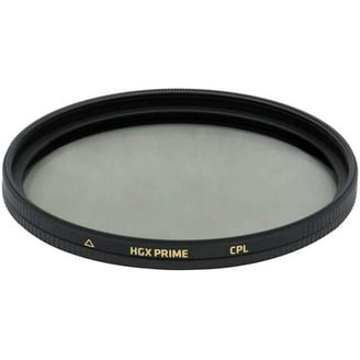 Promaster HGX Prime Circular Polarizerフィルタ???72?mm ( 6851?) dwos6rj 6851.jpg?v=1721937554