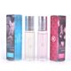 thumbnail image 2 of Perfume Natural para hombres y mujeres, sexo, olor corporal, emociones corporales, atracción, coqueteo, Spray a base de agua, Perfume más fresco Gao Jinjia LED, 2 of 2