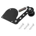 thumbnail image 1 of Tensor de cadena Sunnimix con resorte Ajustador de cadena para 49cc 66cc 80cc, 1 of 8