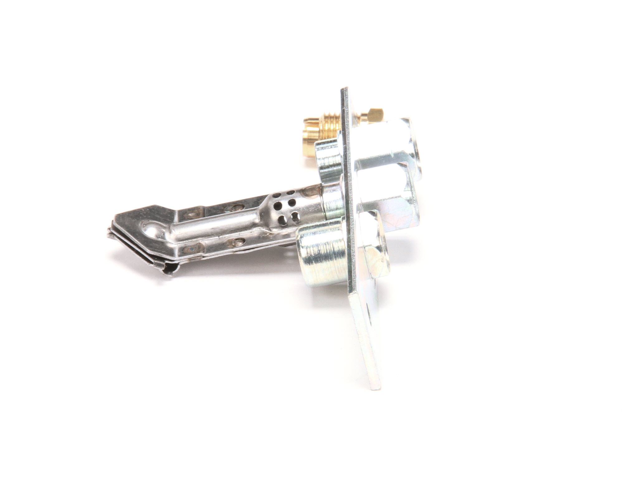 Electrolux 054032 3 Fire Pilot Burner