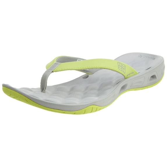 Columbia Suntech Vent Flipflops Pfg Womens Style : Bl4418