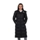 thumbnail image 1 of Parka THE NORTH FACE Antero Down para mujer TNF Black - S, 1 of 7