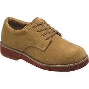 Sperry Top-Sider Kids Unisex Tevin Dress Shoe