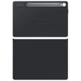 thumbnail image 2 of Remis à Neuf (Bon) Lenovo S330 Chromebook 14 Portable - MediaTek MT8173C, 4 Go RAM, 32 Go eMMC, Chrome OS, Noir - 81JW0001US, 2 of 11