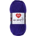 thumbnail image 1 of Red Heart Le Mouton Chic, 1 of 3