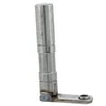 thumbnail image 3 of Troy-Bilt GW-2461 Shaft Weld Horse Red Big 21AE682WB66 2023 2022 2461, 3 of 10