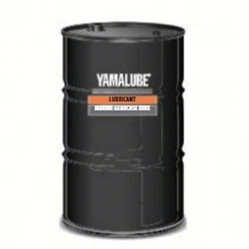 Yamaha ACCGEARLUB55 ACCGEARLUB55 Yamalube Marine Gear Lube Oil 55