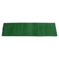 thumbnail image 3 of YIEMEEN Artificial Grassland Grass Mats Lawn Moss Turf Green Grass Carpet Mat for Garden, 3 of 18