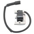 thumbnail image 3 of Applicable Ignition Coil for John Deere SST15 STX30 STX38 STX46 GT225 LT133 LT155 LT160 LX173 LX255 LX266 LX172 LX176 LX178 LX186 LX188, 3 of 5