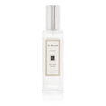 thumbnail image 1 of Perfume Jo Malone, flor de nectarina y miel, 30 ml, para mujer, 1 of 4