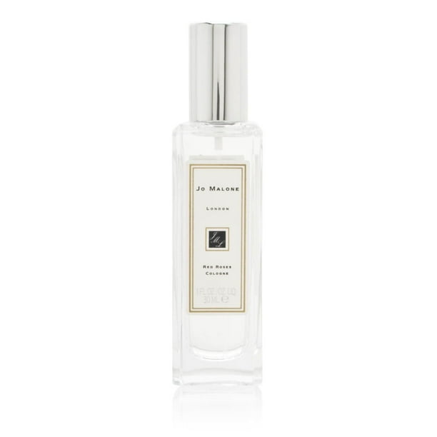 Perfume Jo Malone, flor de nectarina y miel, 30 ml, para mujer