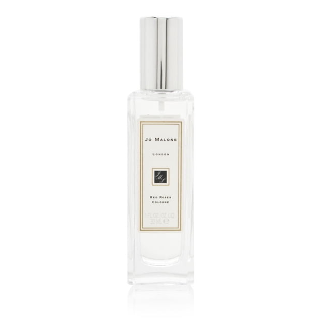 Perfume Jo Malone, flor de nectarina y miel, 30 ml, para mujer