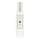 thumbnail image 1 of Perfume Jo Malone, flor de nectarina y miel, 30 ml, para mujer, 1 of 4