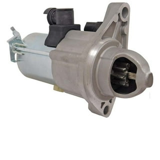 2001 honda 2024 civic starter