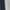 Navy Blue-Ecru, variant on 3S Brother's 4 Panels Mix and Match Curtains 2 solid Decorative Linen Look curtains and 2 Sheer Linen look Curtains Hanging Back Tap & Rod Pocket Office, Luxury Home Deco Each 28"x63" Cream-Beige