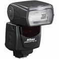 thumbnail image 2 of Nikon SB-700 AF Speedlight, 2 of 5