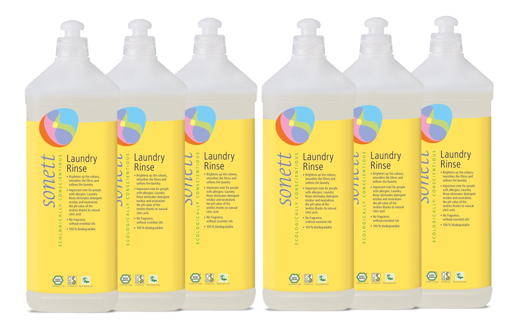 500ml Underwear Laundry Detergent Cleaning Agent Liquid Supplies