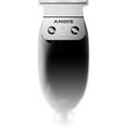 thumbnail image 3 of Andis Pivot Pro Trimmer, Professional Hair & Beard Trimmer with Carbon Steel T-Blade - Open Box, 3 of 4