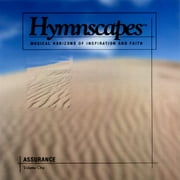 Hymnscapes Vol.1: Assurance