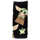 thumbnail image 1 of 45 calcetines de dibujos animados de estilo Disney Star Wars novedad calcetines para disfraz divertidos calcetines casuales para hombres y mujeres, 1 of 4