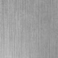 thumbnail image 1 of Ahgly Company Indoor Square Oriental Gray Industrial Area Rugs, 6' Square, 1 of 4