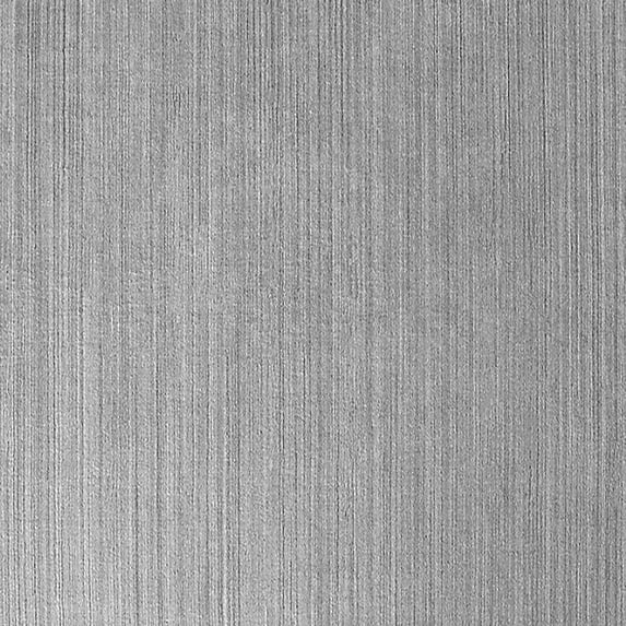 Ahgly Company Indoor Square Oriental Gray Industrial Area Rugs, 6' Square