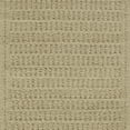 thumbnail image 5 of Mainstays Dylan Area Rug or Runner Collection, Multiple Sizes, 5 of 6