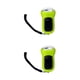 thumbnail image 4 of Greeniant solar LED Linterna portátil Camping al aire libre Senderismo Pesca Lámpara de luz de mano Antorcha Type1 NO1 Greeniant CBP084050, 4 of 5