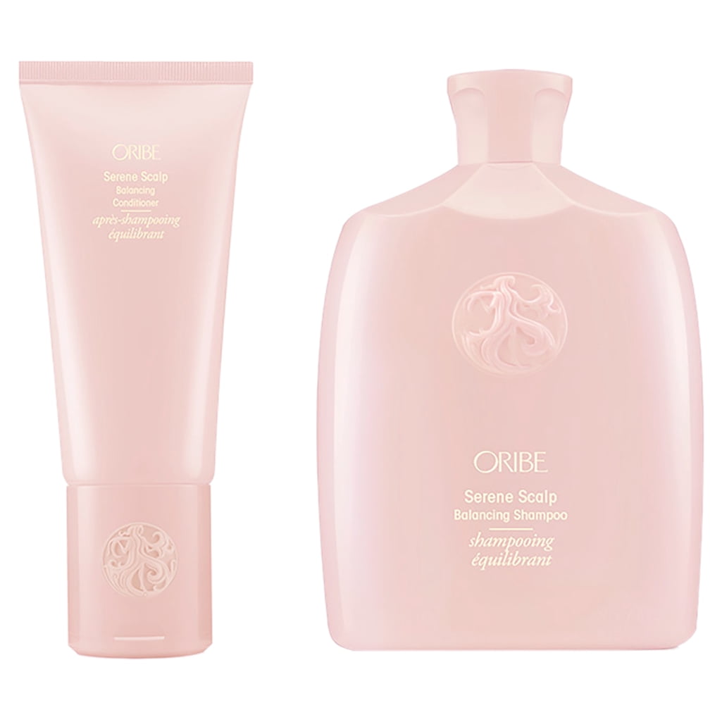 Oribe Serene Scalp Balancing Conditioner 6.8 oz