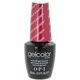 thumbnail image 2 of Manicura Esmalte de uñas en gel OPI GelColor, No soy realmente una camarera, 0.5 fl oz, 2 of 2