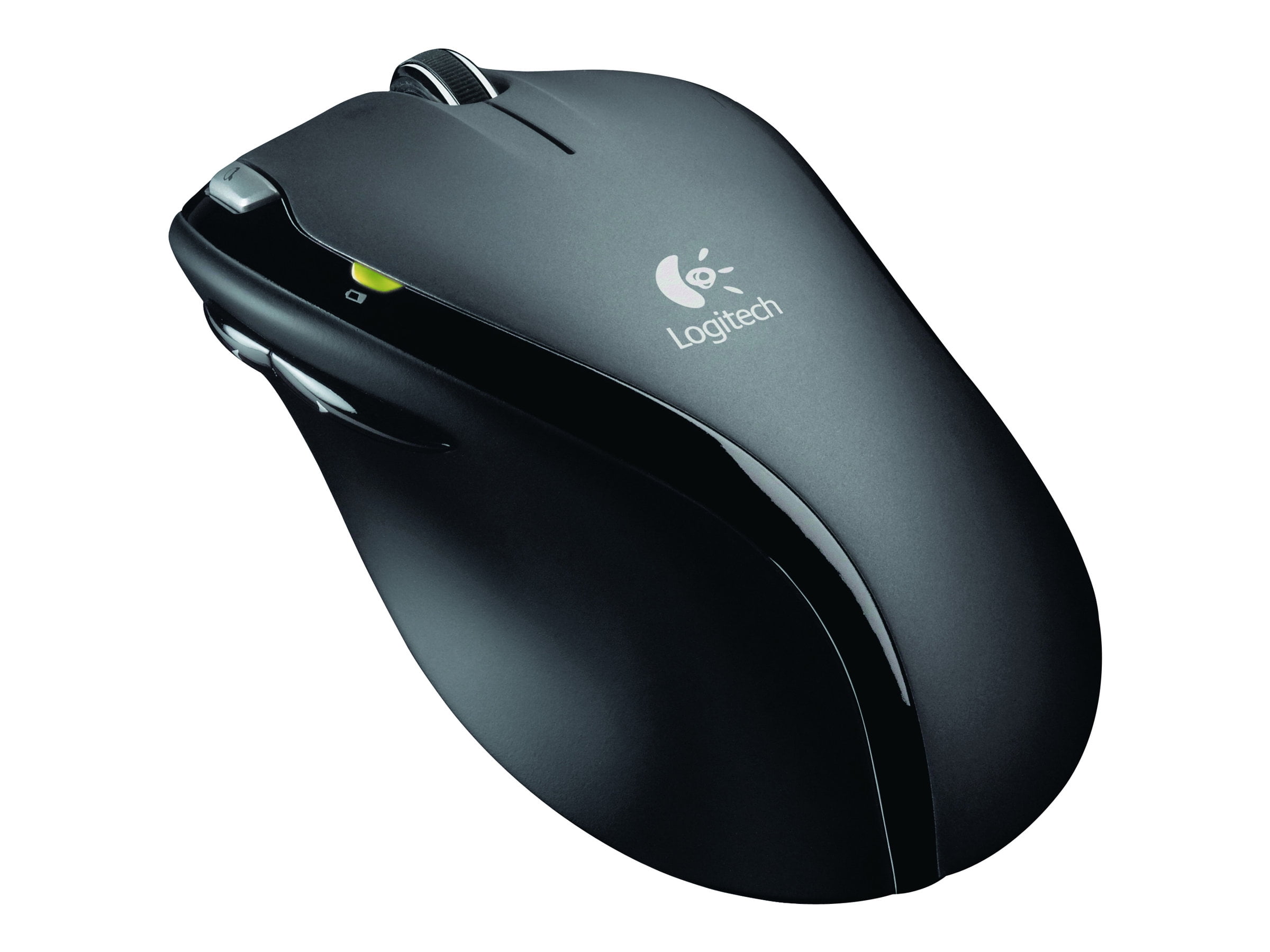 logitech wireless mouse software update logitech wireless mouse software update