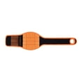 thumbnail image 4 of Cinturón portaherramientas para muñeca, soporte para pulsera, diseño Oxford, organizador de pulseras para abuelos, cumpleaños, hombres, carpintería., 4 of 9