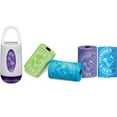 thumbnail image 3 of Munchkin Arm and Hammer Diaper Bag Dispenser WITH 36 Bag Refills, 3 of 3