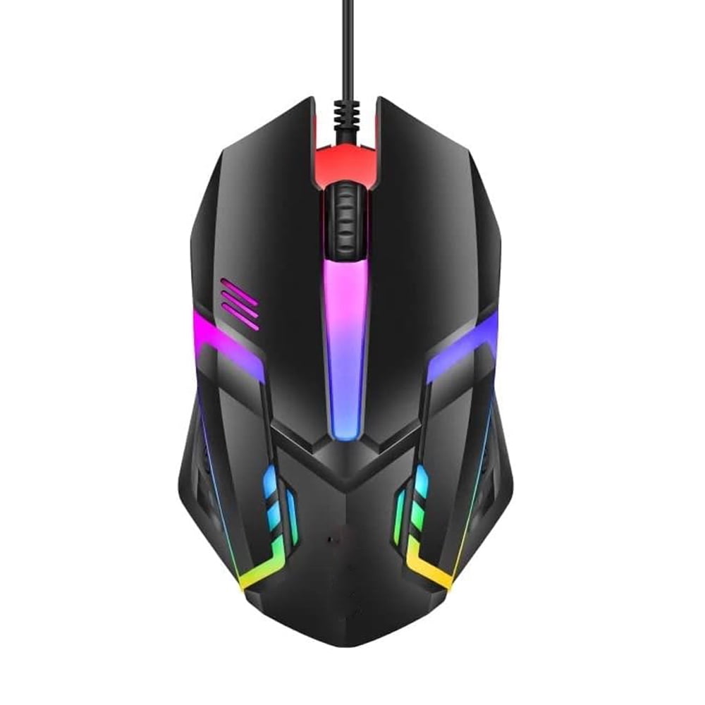 mouse W950JU i7-6500U メモリ8GB #5906 Amazon.com: MOTOSPEED V70 USB Wired Gaming Mouse,DPI 6400