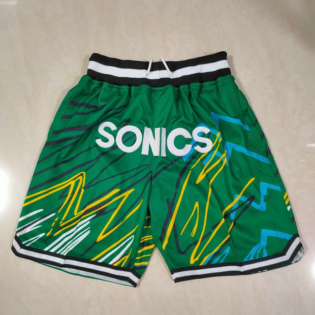 Baseball Pants Olive Pocket Pants Retro Embroidery Ball Shorts Sweatpants