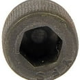 thumbnail image 3 of Dorman 382-005BX Socket Cap Screw-Grade 8- 1/4-20 In. x 1/2 In. , Pack of 16, 3 of 3