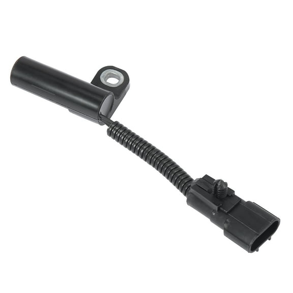 4609083 Car Engine Crankshaft Position Sensor for Dodge Stratus Avenger Caravan for Chrysler Sebring Cirrus