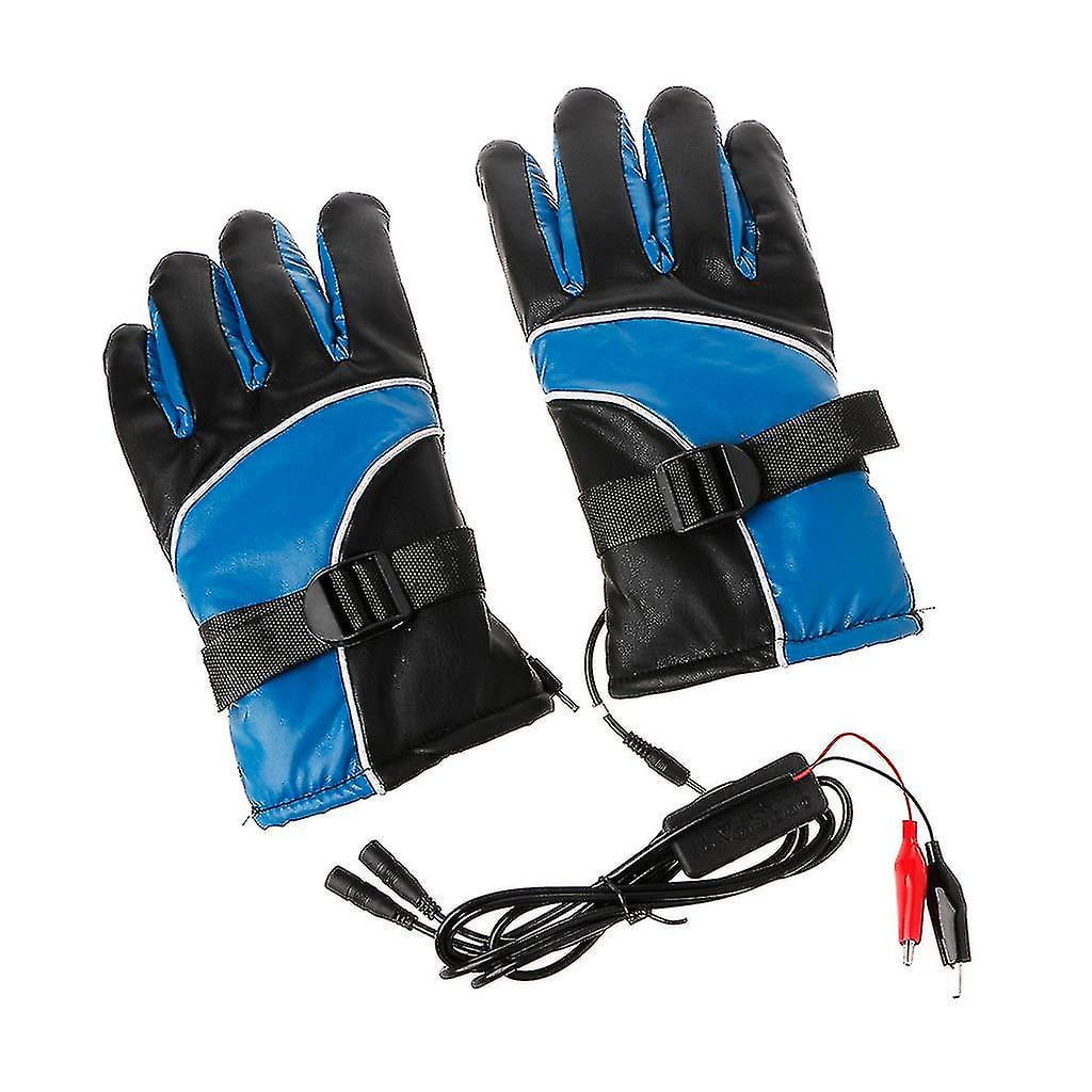 Guant De Quí Con Calefacción Bolsa De Calentador De Mano Recargable Con 3 Ajust De Calor Cinturón Taufra De Mano Aislado Para Actividad Al Aire Libre De 21,68 € | DHgate