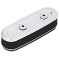 thumbnail image 1 of Cegadora de Reemplazo del Filtro de Aire de Cortacésped Para GXV160 17210-Z1V-003 17210-Ze7-003 17210-Ze7-013 17210-Ze7-505, 1 of 7