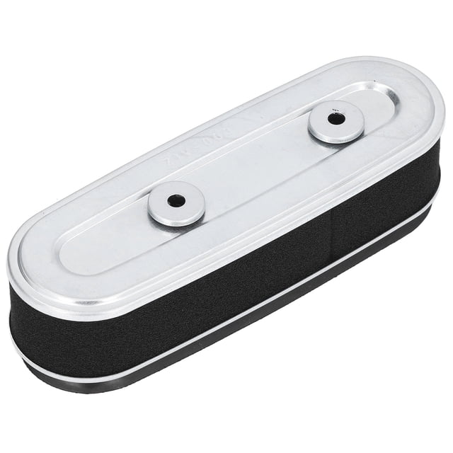 Cegadora de Reemplazo del Filtro de Aire de Cortacésped Para GXV160 17210-Z1V-003 17210-Ze7-003 17210-Ze7-013 17210-Ze7-505