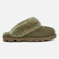 thumbnail image 4 of UGG® Coquette Slippers, 4 of 4