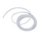 thumbnail image 5 of Cable De Alimentación Para Barcos, Impermeabilización De Alambre Marino De Calibre 18 De 10 Pies De Mayor Conductividad Para Automóviles Para Remolques, 5 of 7