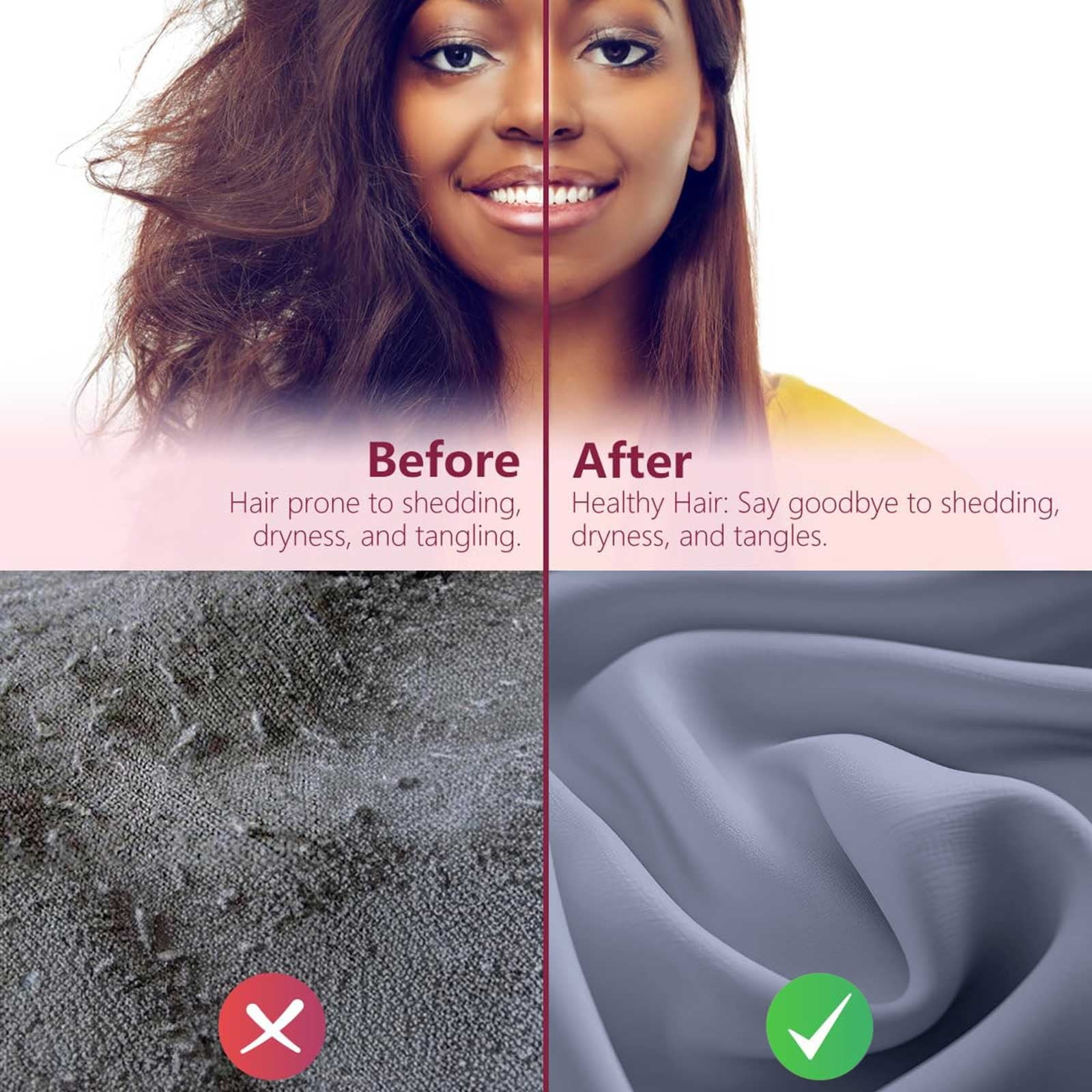 10 Leave in Conditioner Clinical Effects Conditioner Hers Hair Products Breakage Hair Products Conditioner for Hair Leave in Conditioner Spray Melanin Soap Shampoo Curly Hair Toddler Products