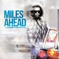 thumbnail image 2 of Soundtrack - Miles Ahead (Original Motion Picture Soundtrack) - Music & Performance - Vinyl, 2 of 2
