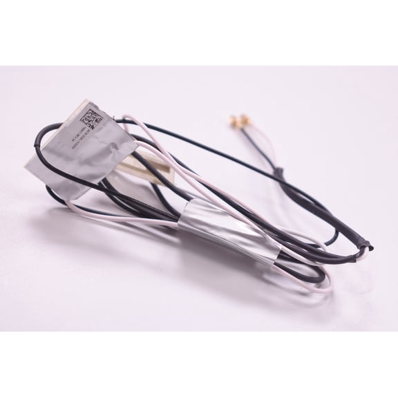 Compatible With 50.MNDN7.004 Replacement for 50.MNDN7.004 Acer Wireless Antenna ASPIRE E5-721-20GJ